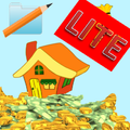 Rental Property Manager Lite