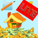 Rental Property Manager Lite APK