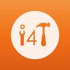 i4T Maintenance APK