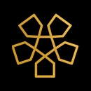 Propertymark One 2026 APK