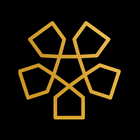 Propertymark One 2026 icon