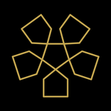 Propertymark One 2025