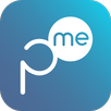 PropertyMe Owner APK