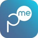 PropertyMe Owner APK