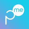 PropertyMe Agent APK