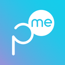 PropertyMe Agent APK