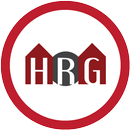 HRG Real Estate APK