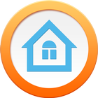 PropertyMinder ícone