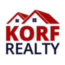 Korf Realty-APK