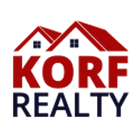 Korf Realty 图标