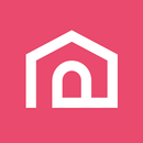 Propertynews APK