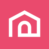 Propertynews-APK