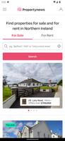 Propertynews poster
