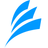 Property Shell APK