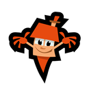PropertyPal APK