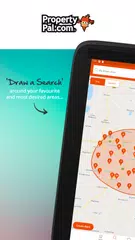 Descargar XAPK de PropertyPal