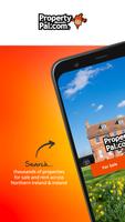 PropertyPal পোস্টার