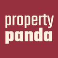 PropertyPanda
