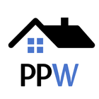 PPW أيقونة