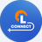 Lamudi Connect ID - Untuk Agen APK