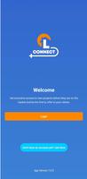 Lamudi Connect ID - Untuk Agen 海報