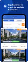 Lamudi Connect ID ảnh chụp màn hình 1