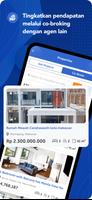 Lamudi Connect ID ảnh chụp màn hình 2