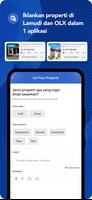 Lamudi Connect ID imagem de tela 3