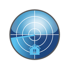 PropertyRadar icon