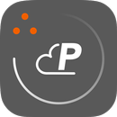 Propertyware Mobile APK