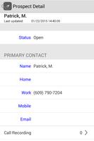 Propertyware Mobile screenshot 2