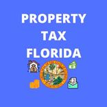 Property Tax Florida Info