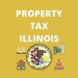 Property Tax Illinois