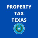 Property Tax Texas Info