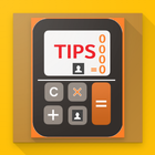 Quick Tip CalculatorX Zeichen