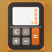 3X Calculator