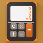 ikon 3X Calculator