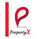 PropertyX Malaysia APK