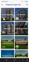 PropertyX Malaysia Affiche