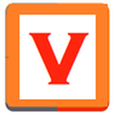 Valuation Fee Calculator Pro APK