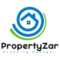 PZ Tenant 1.0