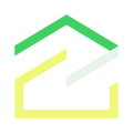 Properti2