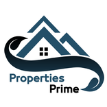 ”Properties Prime