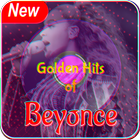 Beyonce All Songs - Homecoming icône