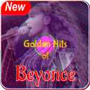 Beyonce All Songs - Homecoming aplikacja