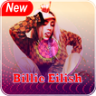 Billie Eilish Songs Video - Ba