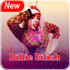 Billie Eilish Songs Video - Ba icône