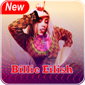 Billie Eilish Songs Video Bad Guy For Android Apk Download - mp3 billie eilish bury a friend roblox music video 2019