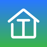 ProperT for Property Investors