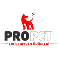 Propet